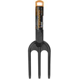 HARK FISKARS SOLID VÄIKE