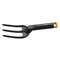 HARK FISKARS SOLID VÄIKE