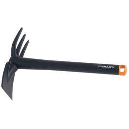 KÕBLAS FISKARS SOLID VÄIKE