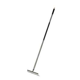 PINNASEREHA FISKARS ERGONOMIC