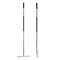 PINNASEREHA FISKARS ERGONOMIC PINNASEREHA FISKARS ERGONOMIC