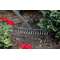 PINNASEREHA FISKARS ERGONOMIC PINNASEREHA FISKARS ERGONOMIC