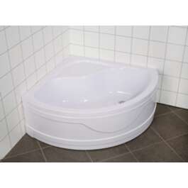 ДУШЕВОЙ ПОДДОН  DUSCHY 982-01