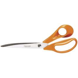 SCISSORS  UNIVERSAALSED FISKARS
