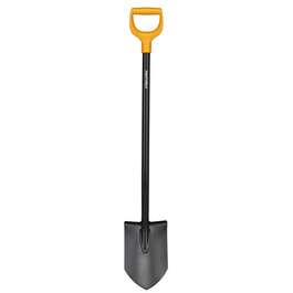 LAPIO  FISKARS TERAV SOLID