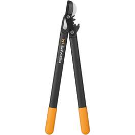 OKSAKÄÄRID FISKARS POWERGEAR M ALASIGA L74