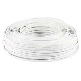 KAABEL TELEF.1X4X0.5MM LAPIK V