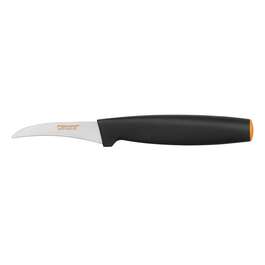 FISKARS KOORIMISNUGA, KAARDUS TERA