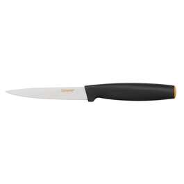 FISKARS JUURVILJANUGA