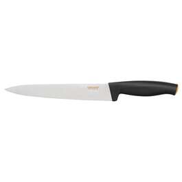 FISKARS KÖÖGINUGA