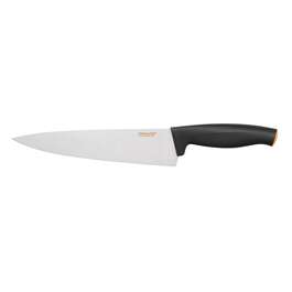 FISKARS KOKANUGA 20 CM