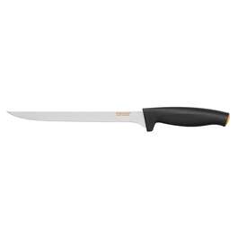 FISKARS FILEERIMISNUGA