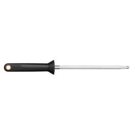 FISKARS TERITUSPULK FF