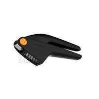 FISKARS KÜÜSLAUGUPRESS