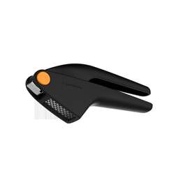 FISKARS KÜÜSLAUGUPRESS