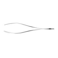 FISKARS KALALUUDE PINTSETID FISKARS KALALUUDE PINTSETID