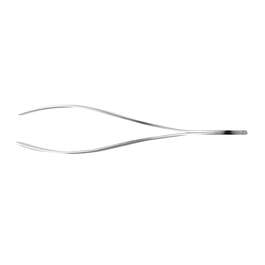 FISKARS KALALUUDE PINTSETID