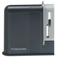 FISKARS KÄÄRIDE TERITAJA CLIP-SHARP