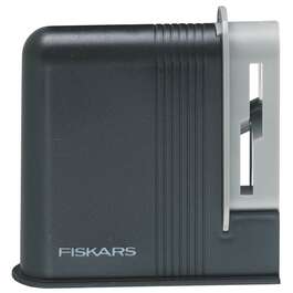 FISKARS KÄÄRIDE TERITAJA CLIP-SHARP