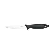 FISKARS JUURVILJANUGA 11CM