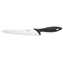 FISKARS KÖÖGINUGA 21CM