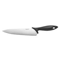 FISKARS KOKANUGA 21 CM FISKARS KOKANUGA 21 CM