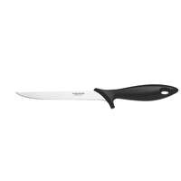 FISKARS FILEERIMISNUGA 18CM FISKARS FILEERIMISNUGA 18CM