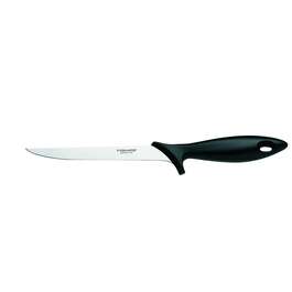 FISKARS FILEERIMISNUGA 18CM