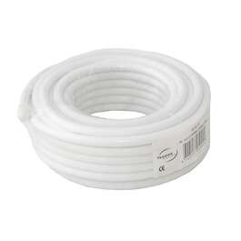 KAABEL ANTENNI AL113 10M/PAKK