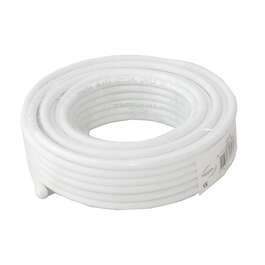 KAABEL ANTENNI AL113 15M/PAKK