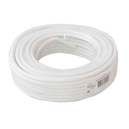 KAABEL ANTENNI AL113 20M/PAKK