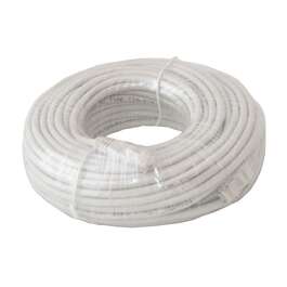 KAABEL ARVUTI CAT5e 10M/PAKK