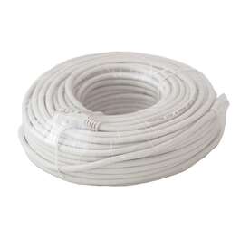 KAABEL ARVUTI CAT5e 20M/PAKK