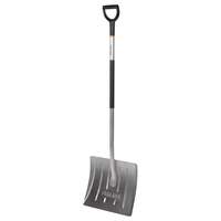 LUMELAUD FISKARS KERGE METALL