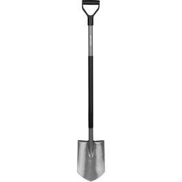 LAPIO  FISKARS TERAV ERGONOMIC