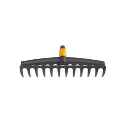 UNIVERSAALREHA FISKARS QUICKFIT 12 PIID