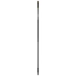 VARS FISKARS GRAFIIT 1450 MM QUICKFIT L