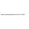 VARS FISKARS GRAFIIT 1450 MM QUICKFIT L VARS FISKARS GRAFIIT 1450 MM QUICKFIT L