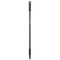 VARS FISKARS GRAFIIT 845 MM QUICKFIT M VARS FISKARS GRAFIIT 845 MM QUICKFIT M
