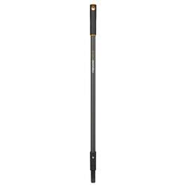 VARS FISKARS GRAFIIT 845 MM QUICKFIT M