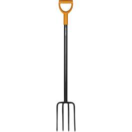 KAEVAMISHARK FISKARS SOLID