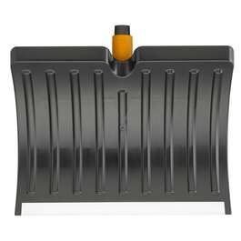 LUMELAUD FISKARS QUIKFIT