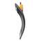 LUMELAUD FISKARS QUIKFIT LUMELAUD FISKARS QUIKFIT