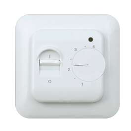 TERMOSTAAT HT105 ON/OFF