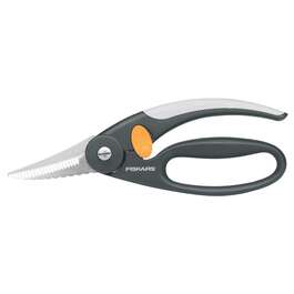 FISKARS LINNUKÄÄRID