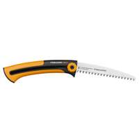 AIASAAG FISKARS XTRACT SSW73 AIASAAG FISKARS XTRACT SSW73