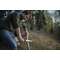 AIASAAG FISKARS XTRACT SSW73