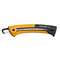 AIASAAG FISKARS XTRACT SSW73