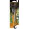 AIASAAG FISKARS XTRACT SSW73