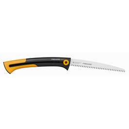 AIASAAG FISKARS XTRACT LSW75